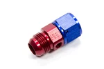 Xrp-xtreme Racing Prod. #700204 #12 To #2 Female Swivel Fitting New. Price: $91.99.
