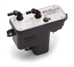 Edelbrock 36032 Universal Efi Fuel Sump (67GPH, 35-90PSI Adjustable) New. Price: $512.95.