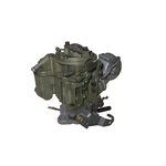 CARBURETOR-1BBL, Rochester United 3-3558 Remanufactured. Price: $393.11.