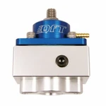 Quick Fuel Technology 30-1899QFT Pressure Regulator New. Price: $223.99.