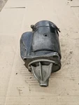 1972 Ford Mustang Fe Engine Starter D2AF-11131-BA 1967-1977 Truck American Motor Used. Price: $50.00.