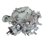 Carburetor Electric Choke For Rochester Quadrajet 4 Bbl Engines 350 Cfm New. Price: $139.83.