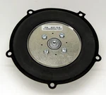 Impco AV1-12-6 Repair Rebuild Diaphragm Valve Assembly 200 225 Mixer Rich Lpg New. Price: $109.99.