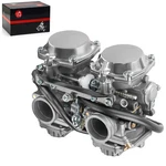 1987 1988 93-00 For Yamaha Virago XV535 Carbs Carburetors New. Price: $179.99.