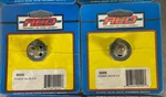 Aed Brand Power Valves For Holley Carburetors. 5.5 Sold As Each! New. Price: $6.00.