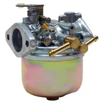 Red Hawk CARB-019A Carburetor Compatible With/replacement For Club 341CC... New. Price: $81.77.