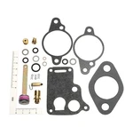Carter Wo & W-0 Carburetor Rebuild Kit- 1937-53 Various Vehicles New. Price: $56.00.