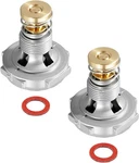 4.5 Hg Power Valve Fit For Holley 4150 4160 M2300 G59 Carburetors Replace 125-45 New. Price: $13.99.