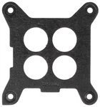 Mahle G26183 Carburetor Mounting Gasket Select 79-87 Ford Models New. Price: $20.32.