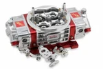 Quick Fuel Carburetor Custom Built For You Free S/h Usa Q-750-E85 New. Price: $1299.95.