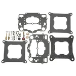 Carter Avs Carburetor Rebuild Kit 1969-71 Chrysler, Dodge & Plymouth New. Price: $81.00.