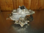 Motorcraft 2150 1.21 2-BARREL Carburetor D6OE-BB 1976 Ford Mercury 351 400 V-8. Price: $58.50.