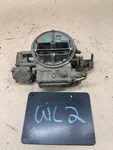 1967 68 69 71 72 78 79 Ford 2BBL Carburetor Holley 1707-4 C91 459906 Oem. Price: $99.99.