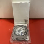 Tomco 5248 Carburetor/fuel System Repair Kit Chevrolet Truck 1972 Remanufactured. Price: $14.99.