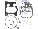 For 1975-1981 Oldsmobile Toronado Carburetor Repair Kit Smp 88623CVNM 1978 1976 New. Price: $37.06.