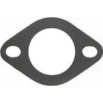 60131 Felpro Carburetor Base Gasket For F250 Truck F350 Country Econoline Van New. Price: $16.57.
