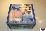 K&n Performance Atv Power Pack Air Filter Cover Carburetor 23Q414 Yamaha Raptor New. Price: $24.99.