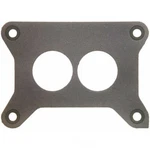 Carburetor Mounting Gasket Fel-pro 60716 New. Price: $15.31.