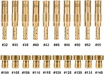 Carburetor Repair Accessories Kits, 10PCS Main Size: 20PCS-C New. Price: $14.99.