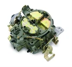 Jet Performance Products 35002 New. Price: $560.74.