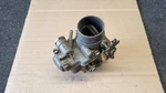 Weber Carburetor 28ICP3 Tipo. Price: $70.00.