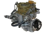 Carburetor 14GPQMZ56 For Jeep CJ7 CJ5 J10 Cherokee Wagoneer 1980 Remanufactured. Price: $313.14.