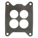 For Chevy Impala 1961 Fel-pro 13834 Carburetor Mounting Gasket New. Price: $22.12.