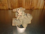 Stromberg 1-BARREL Carburetor Core UR-23 1934 1935 Studebaker Dictator For. Price: $75.00.