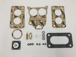 Weber 32 Adfa Fiat 124 Sport Rebuild Kit New. Price: $33.20.