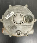 Tcm 16010-KBREG, Impco Model Cobra Lp Converter Regulator Vaporizer New. Price: $75.00.