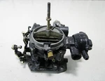 1389-9670A2 Bbl Carburetor For Mercruiser Gm 5.0L 305 V8. Price: $179.99.