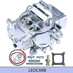 Barrel Carburetor Replace 0-1850S Street Warrior 600 Cfm Manual Choke 4160 New. Price: $179.99.
