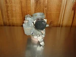 Rebuilt Carter Wgd 2-BARREL Carburetor 2058S 1954 Oldsmobile 324 Deluxe 88. Price: $125.00.