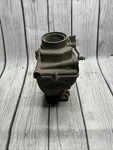 Vintage Stromberg Marvel-schebler Carburetor 10-2928 Ford V8 Truck. Price: $57.43.
