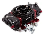 Quick Fuel Brawler Race 850 Cfm Carburetor Mechanical Secondary BR-67332 New. Price: $921.95.