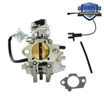 Ford 4.9L 300 Cu F150 Carburetor Barrel Type Carter Yfa Electric Choke New. Price: $57.52.