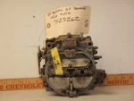 1969 Pontiac Gprix/bonneville/catalina Qjet 4 Barrel Carburetor Part # 7029262 Used. Price: $499.99.