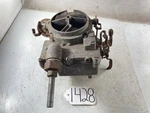 Gm Rochester Jet Carburetor 2BBL 7029102 For Parts Repair Only Core Used. Price: $39.99.