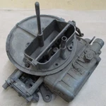 Holley 2-BARREL H2-2300 Series Carburetor R3485-S, LIST-3485S 711 For. Price: $79.99.