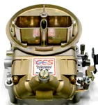 Ccs -stage Three -holley 4412 E85 620 Cfm 2300 Two Barrel Circle Track New. Price: $949.95.