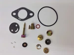 Carter Rbs 1BBL Carburetor Kit 1963-1964 Studebaker 3538 3539 3653 3654 New. Price: $85.99.