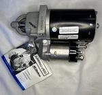 Starter Camaro S-10 Pickup Blazer Jimmy 1984 1993 Delco Gold 88864464 Remanufactured. Price: $65.00.