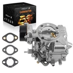Carburetor Barrel Ford 300 250 240 Yf Engine 1975-1982 D5TZ9510AG New. Price: $63.99.
