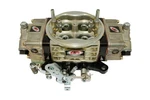 Atm Innovation XRB-950A Series Methanol Carburetor, 950CFM New. Price: $859.44.