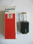 Nos Gm Delco #7037705 69 71 72 73 74 Chevy Corvette Carburetor Float New. Price: $7.99.