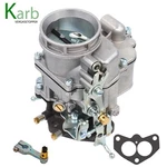 Barrel Carburetor 1939-1953 Ford 239 272 Engine V8 Flat-head 94 New. Price: $140.24.
