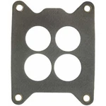 Carburetor Mounting Gasket Fel-pro 13834 New. Price: $26.47.