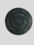 1950'S-80'S Ford Holley 2&4 Barrel Black Choke Cover W/heat Coil Hot Air Type New. Price: $20.65.