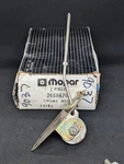 Nos 1967 Dodge Chrysler Plymouth 440" 4BBL Carburetor Choke Thermostat Mopar New. Price: $199.99.