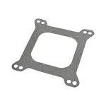 Holley 4150 4160 Afb Carter Edelbrock Performance Brl Carburetor Base Gasket New. Price: $7.99.